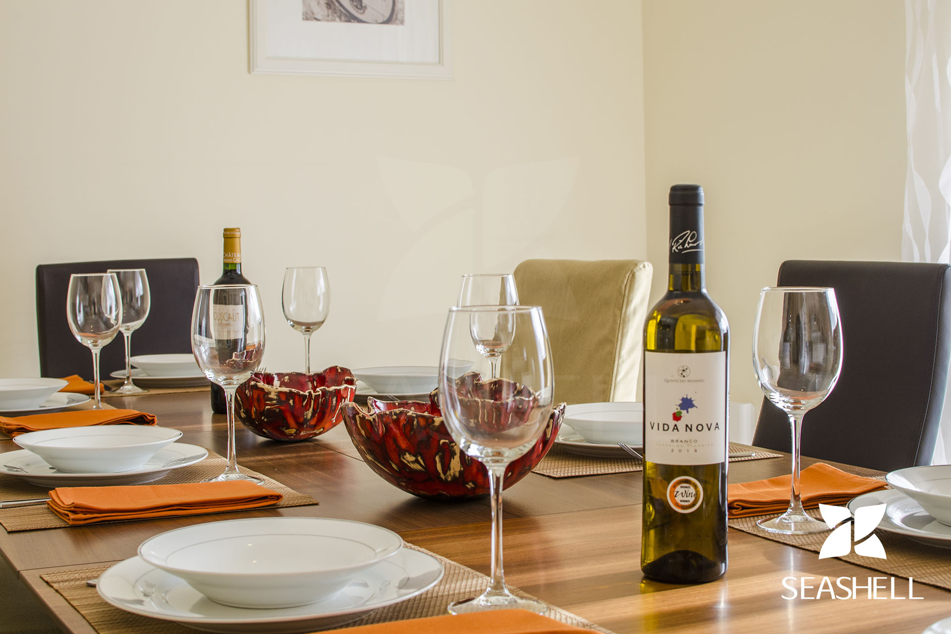 Villa Ruzuela Image 26